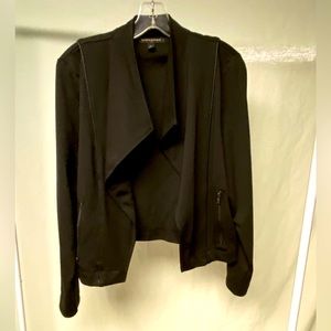 Banana Republic Women’s Jacket